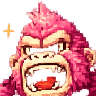 Kingkong Badminton
